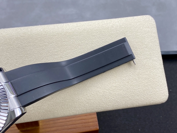 激安ロレックス着用イメージ